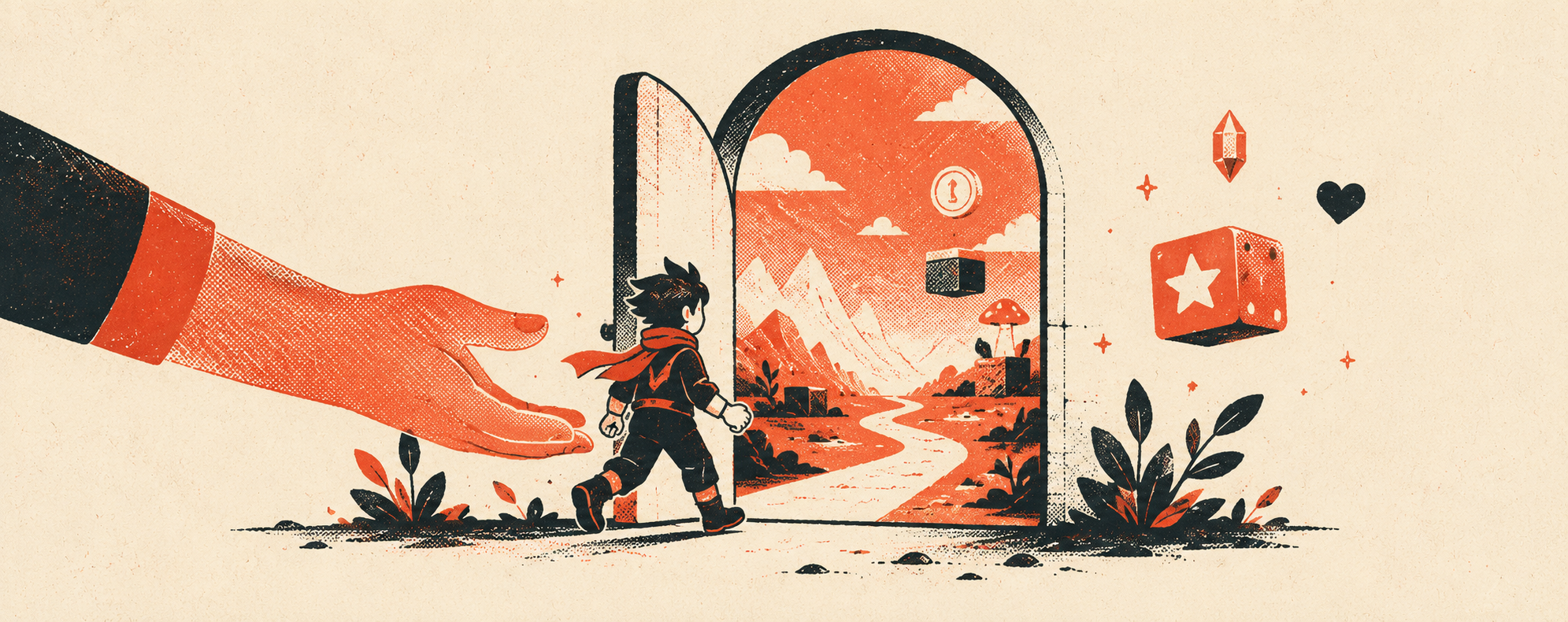 Game onboarding UX best practices Game onboarding UX best practices, a player's first 60 seconds