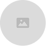 Placeholder gray circle with an image icon in the center.