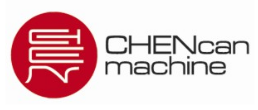 Mutoh Website