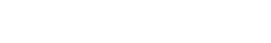 imilab