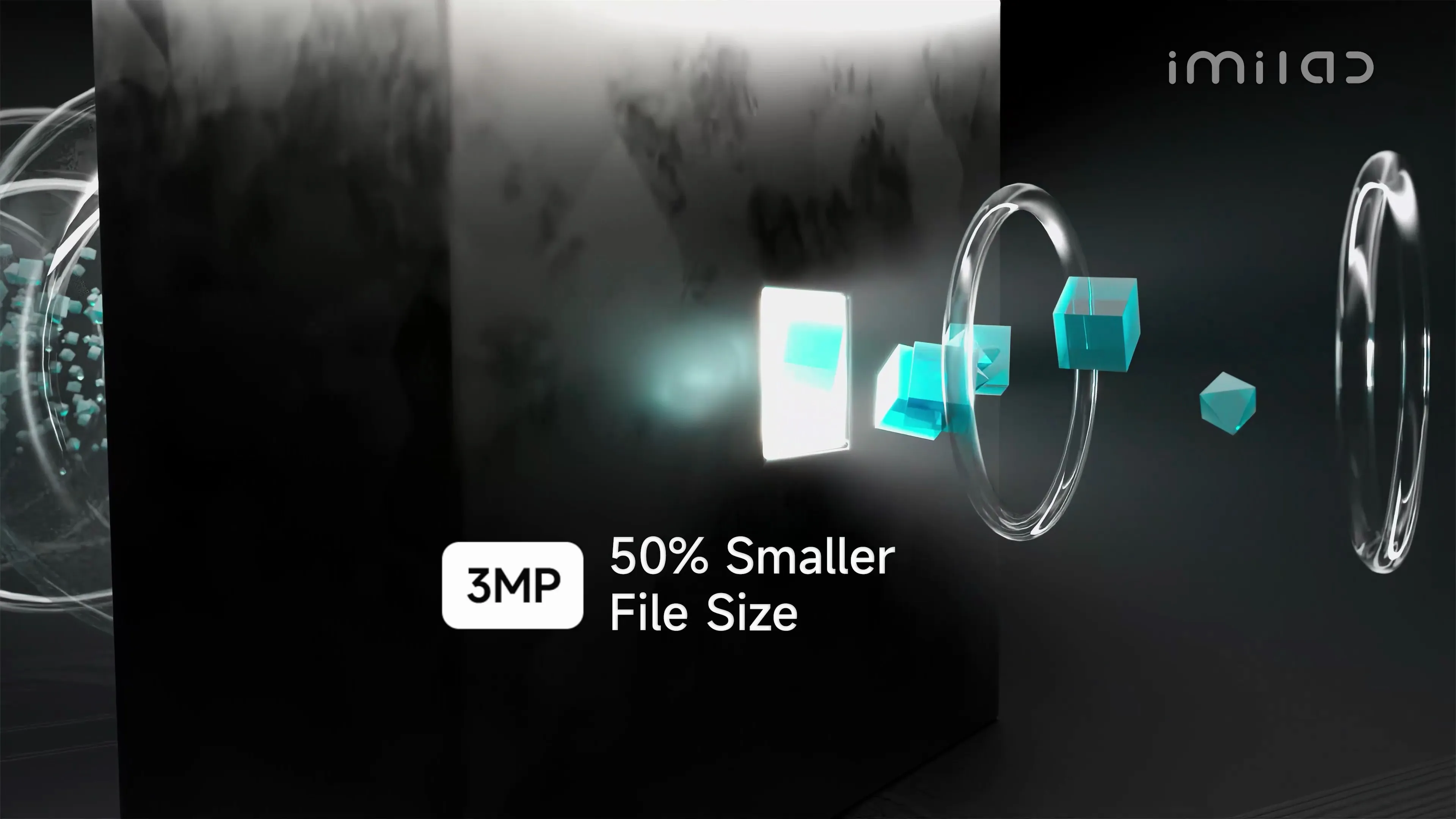 imilab snapshot 9