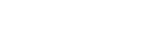Enclustra company logo with stylized diamond shapes and an 'e' icon.