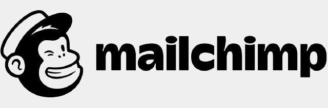 Mailchimp integrates with AideCRM
