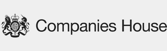 Companies House integrates with AideCRM