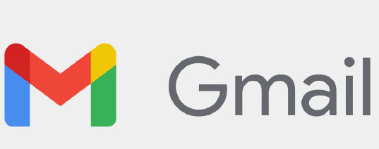 Gmail integrates with AideCRM