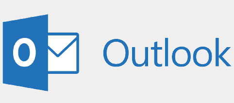 Outlook integrates with AideCRM