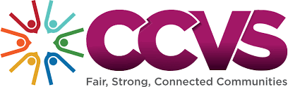  logo AideCRM client