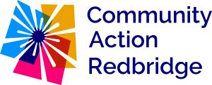 Redbridge logo AideCRM client
