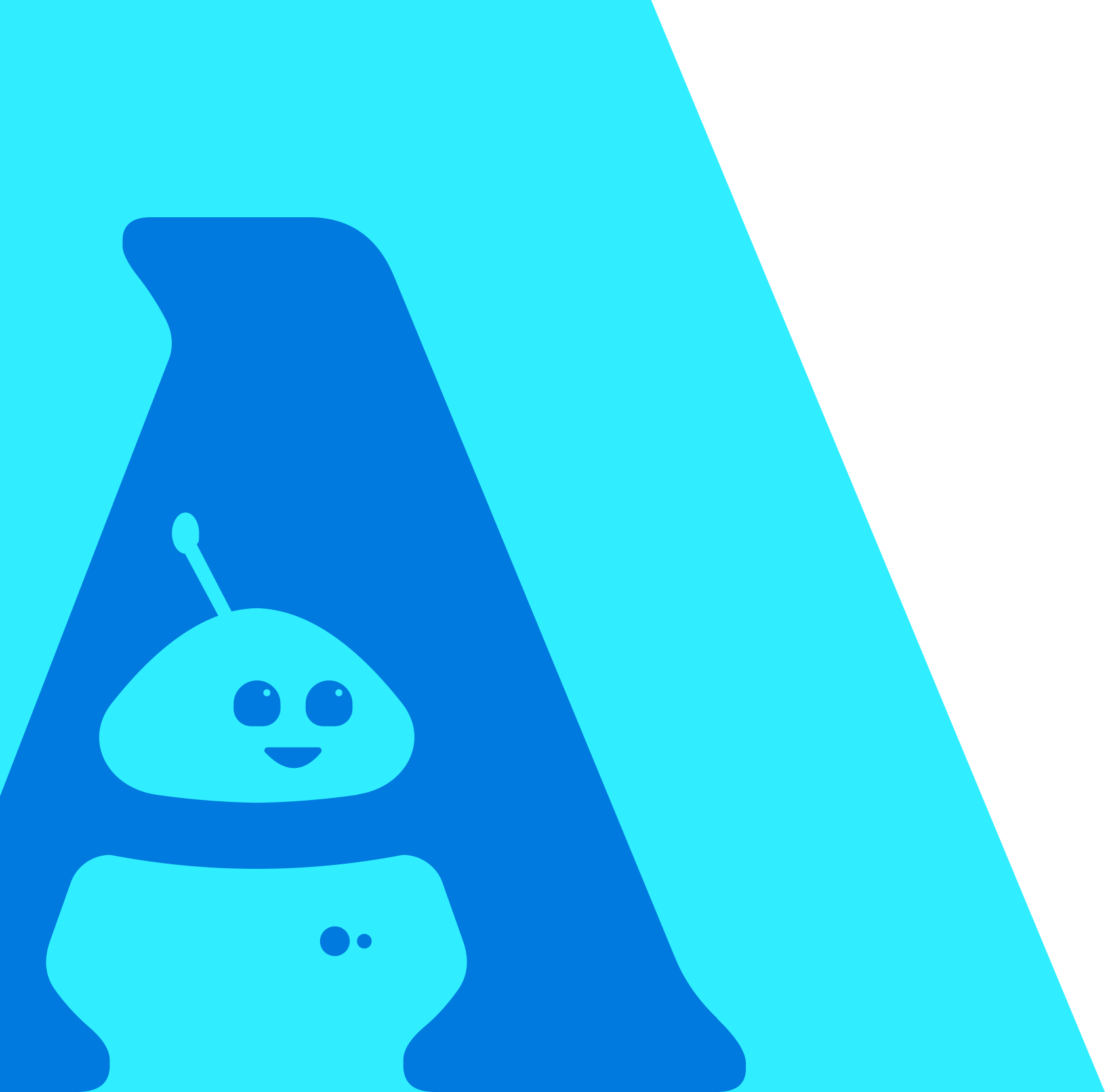 People happily using AideCRM to help their charity.