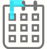 AideCRM key features - events