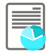 AideCRM key features - projects