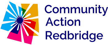 AideCRM customer