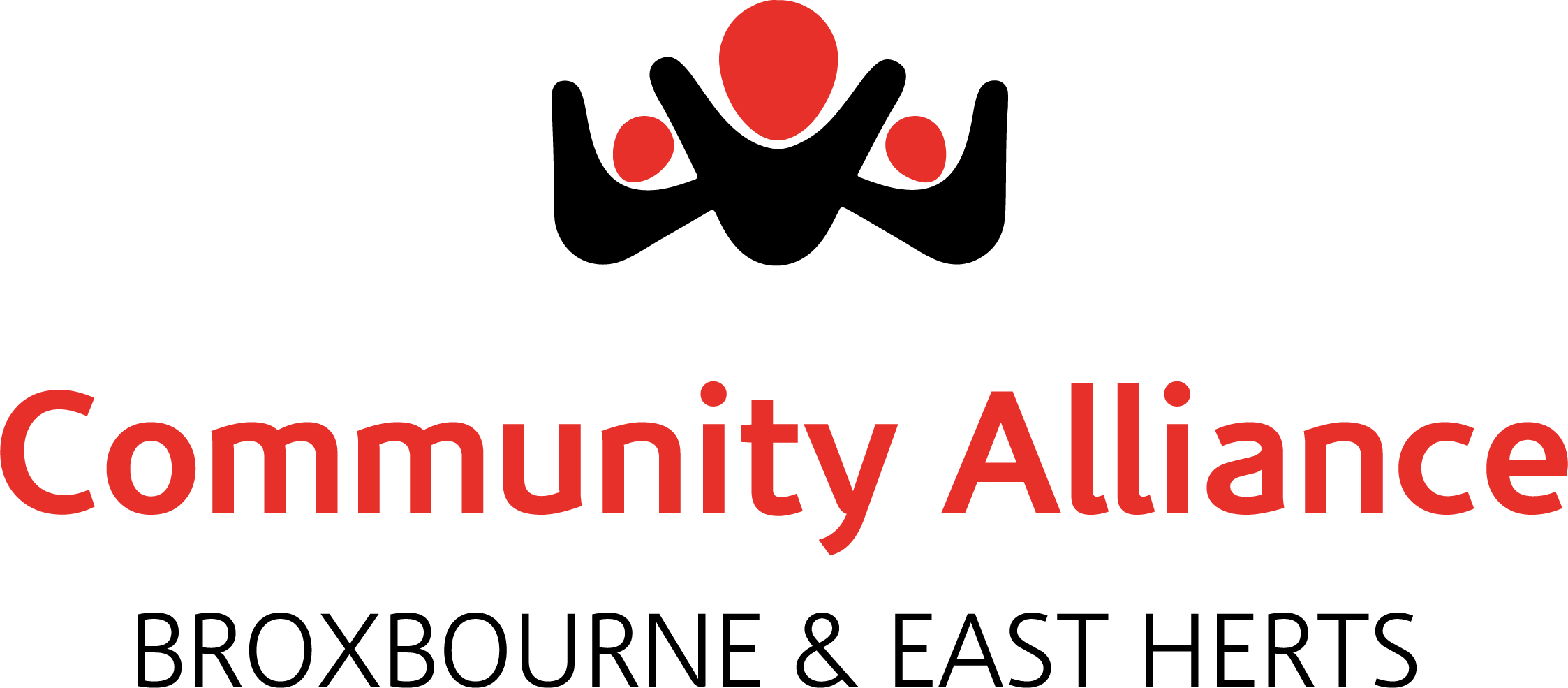 AideCRM customer