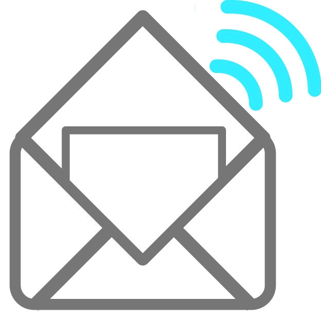 AideCRM key features - campaigns