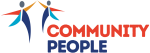  logo AideCRM client
