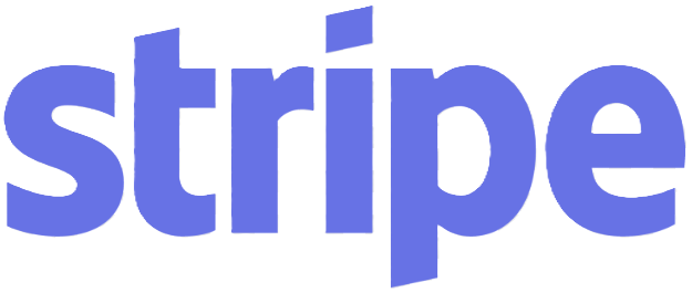 Stripe integrates with AideCRM