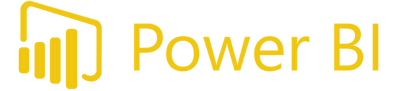 Power Bi integrates with AideCRM