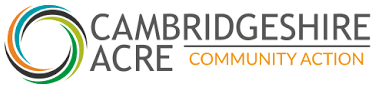 CAMS logo AideCRM client