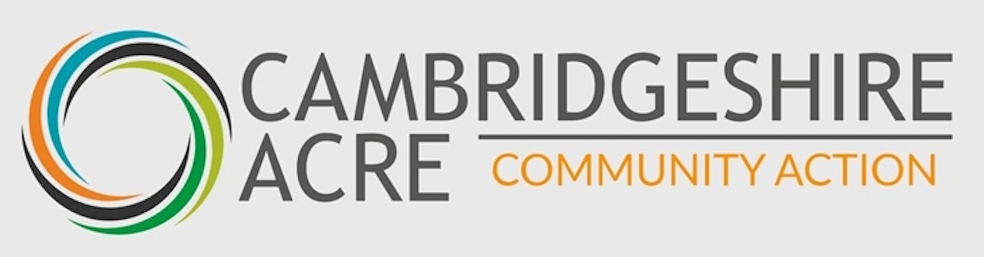 logo AideCRM client