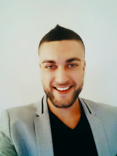 Stefan Stajner photo