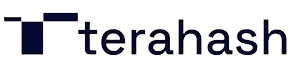 Terahash Logo
