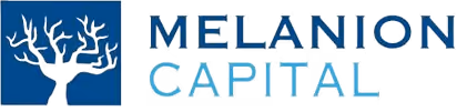 Melanion Capital Logo