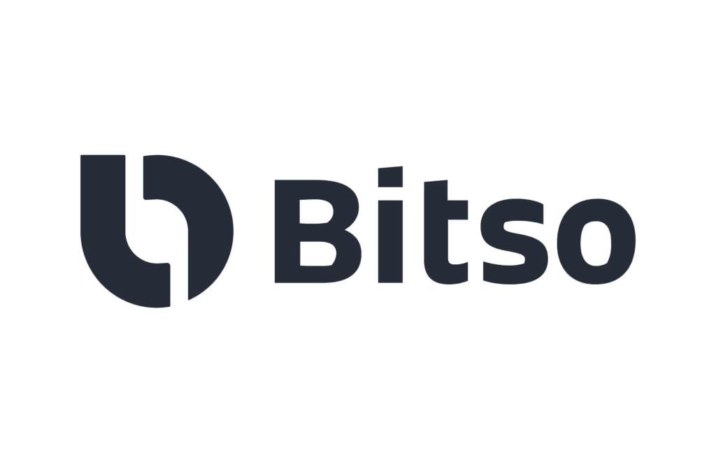 bitso logo