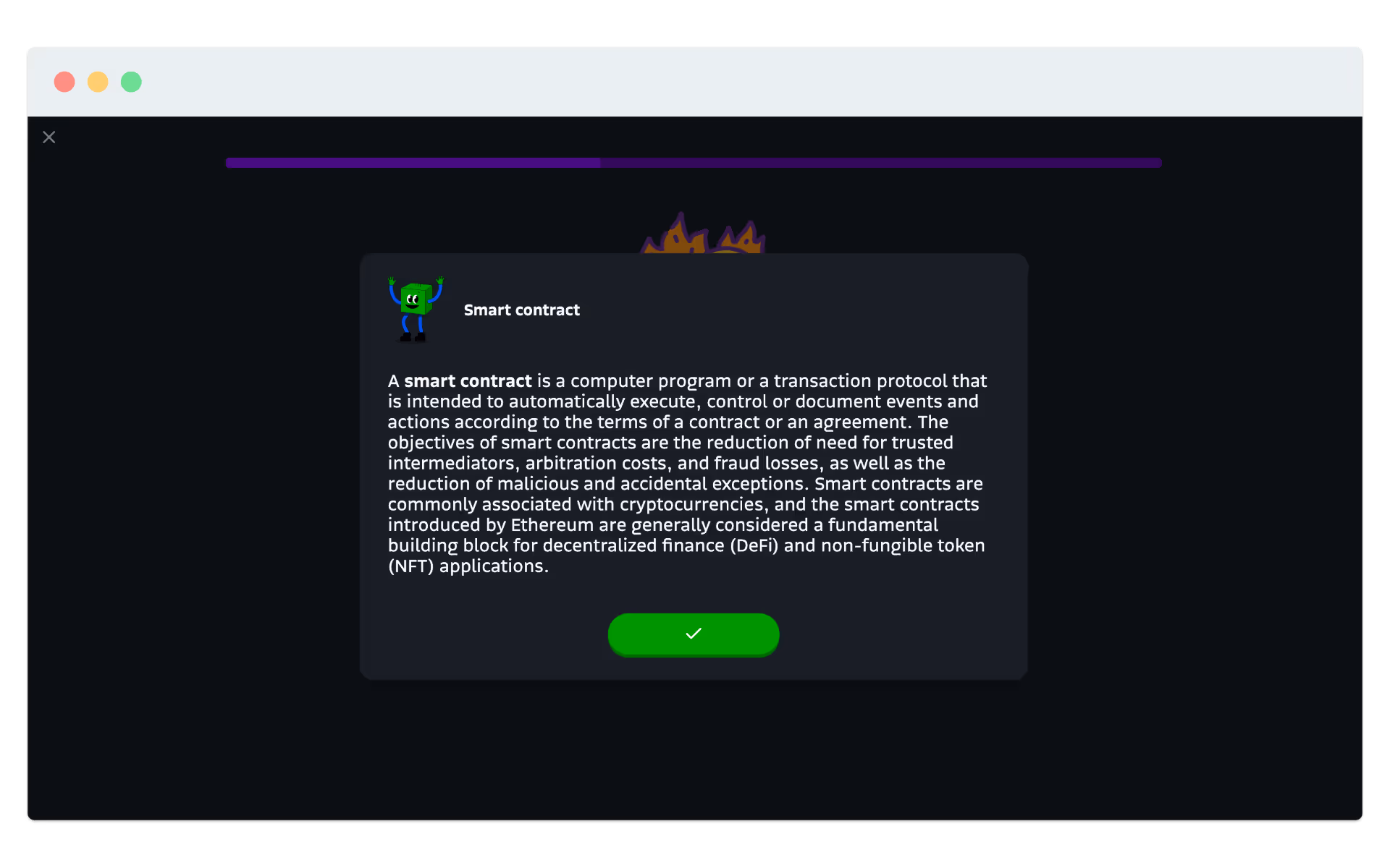 glossary-popup