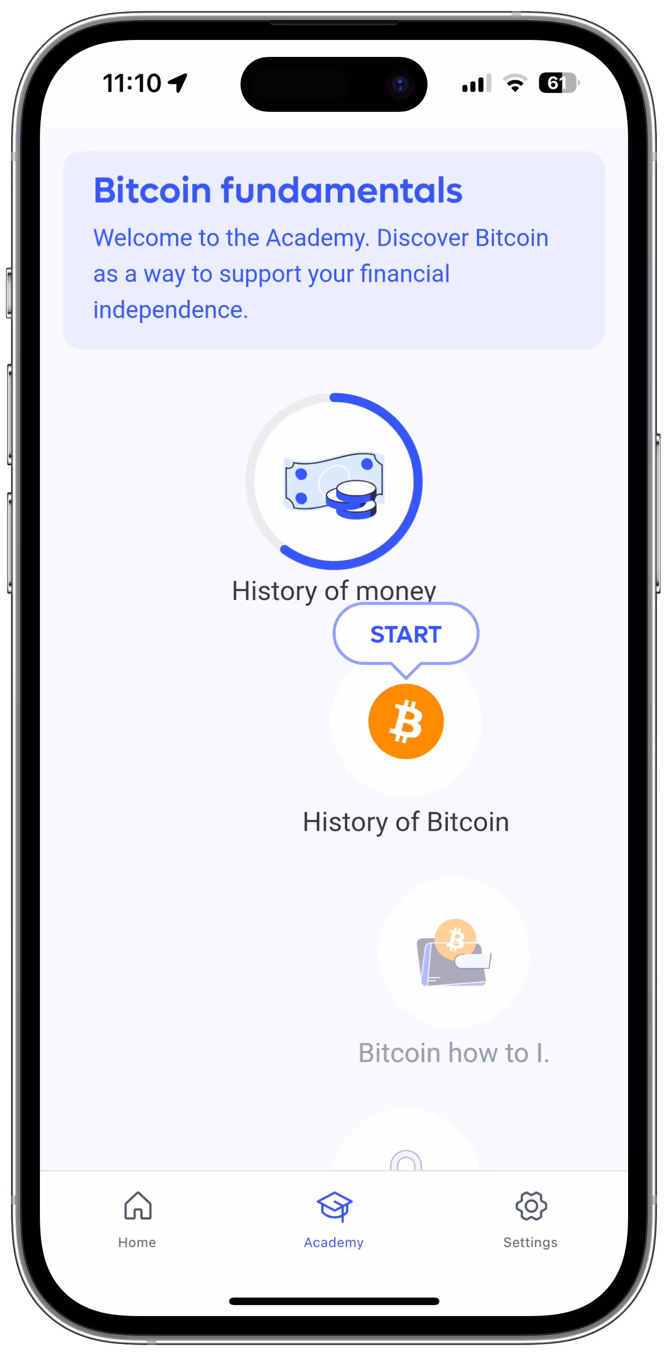 in-app-screen-6