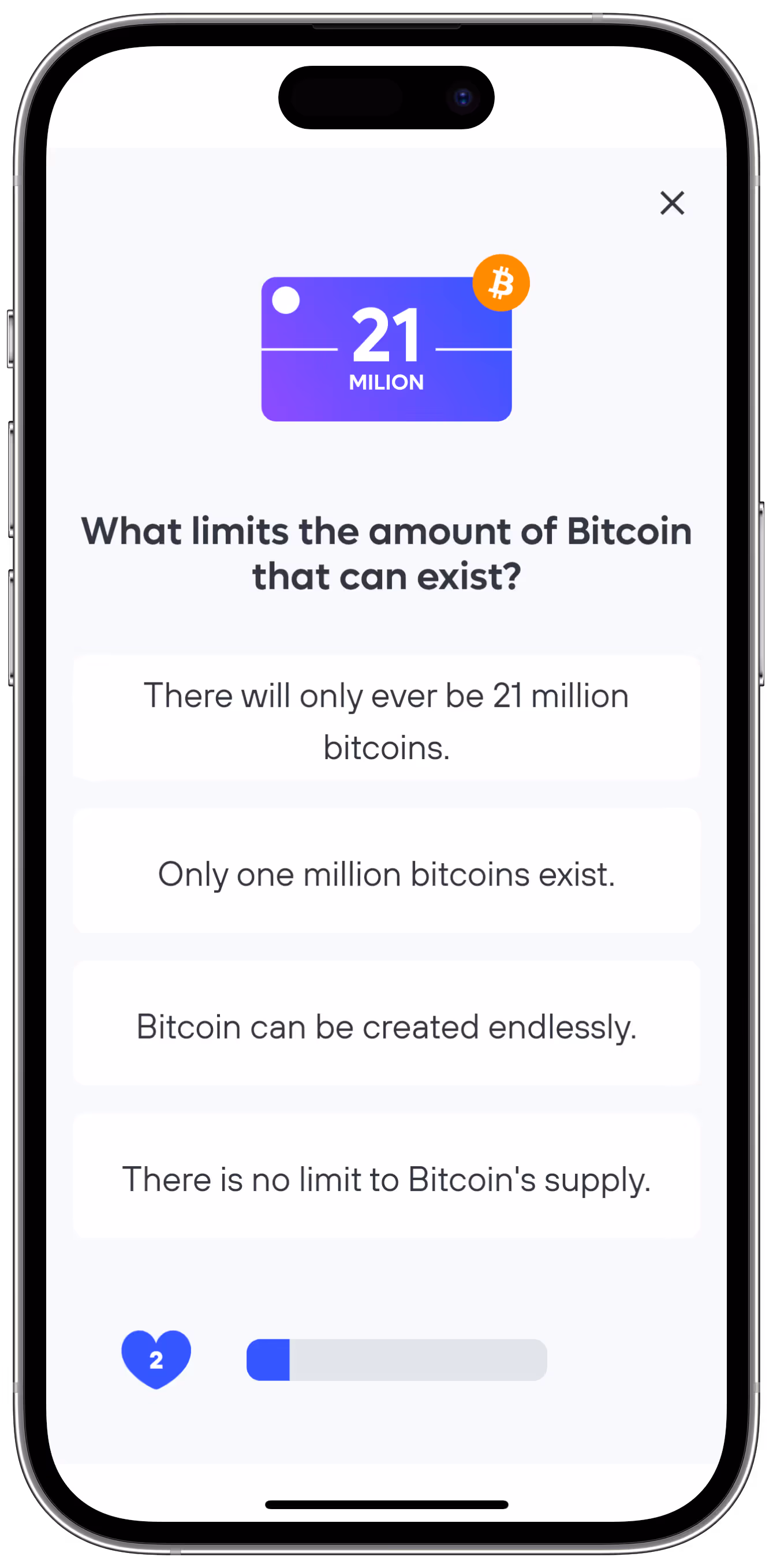 in-app-screen-3