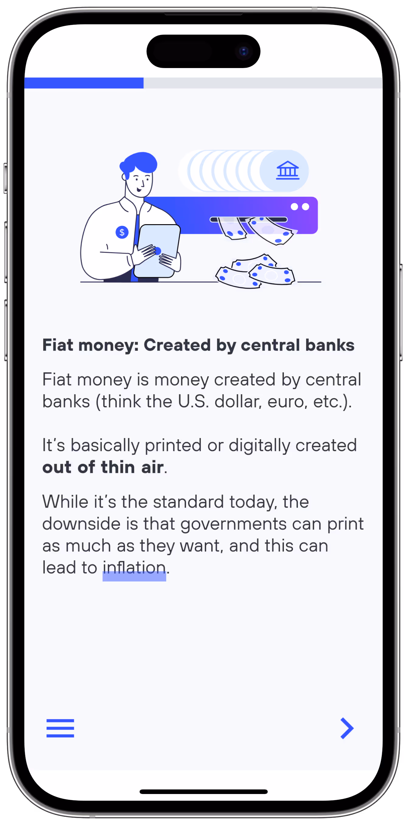 in-app-screen-4