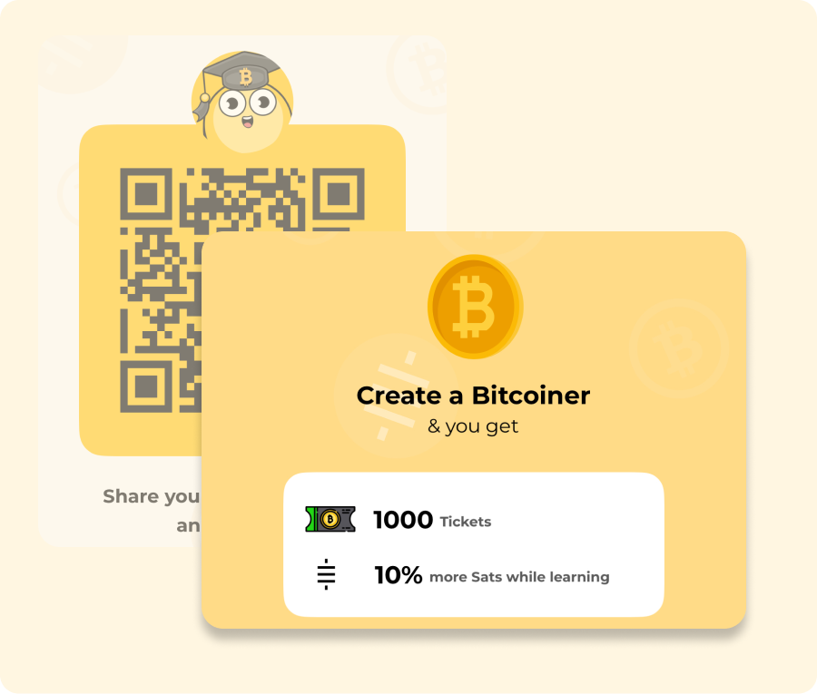 Gamified progress with micro-challenges, leaderboards, and instant rewards.