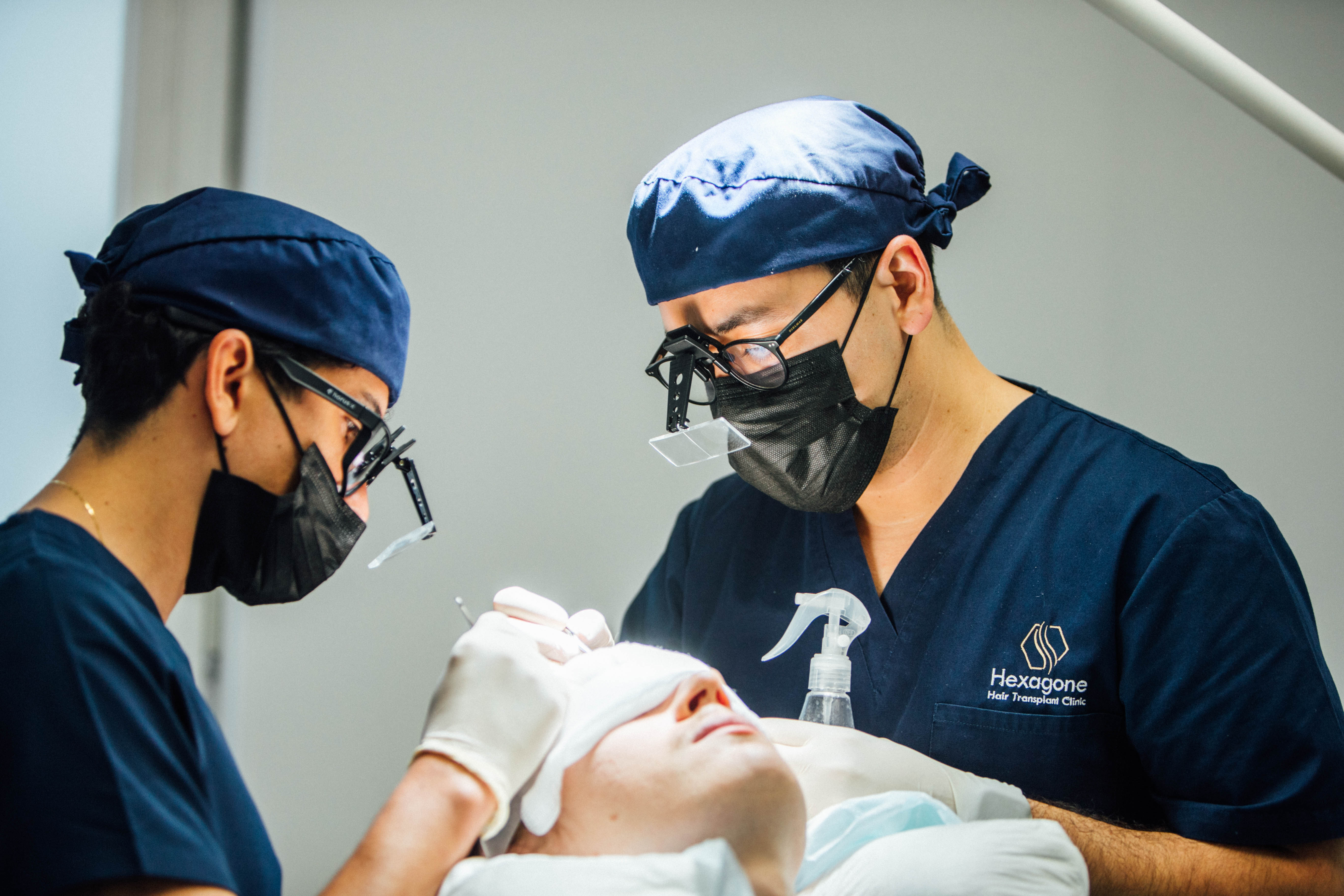 Que faut-il absolument savoir avant de prendre sa décision ?