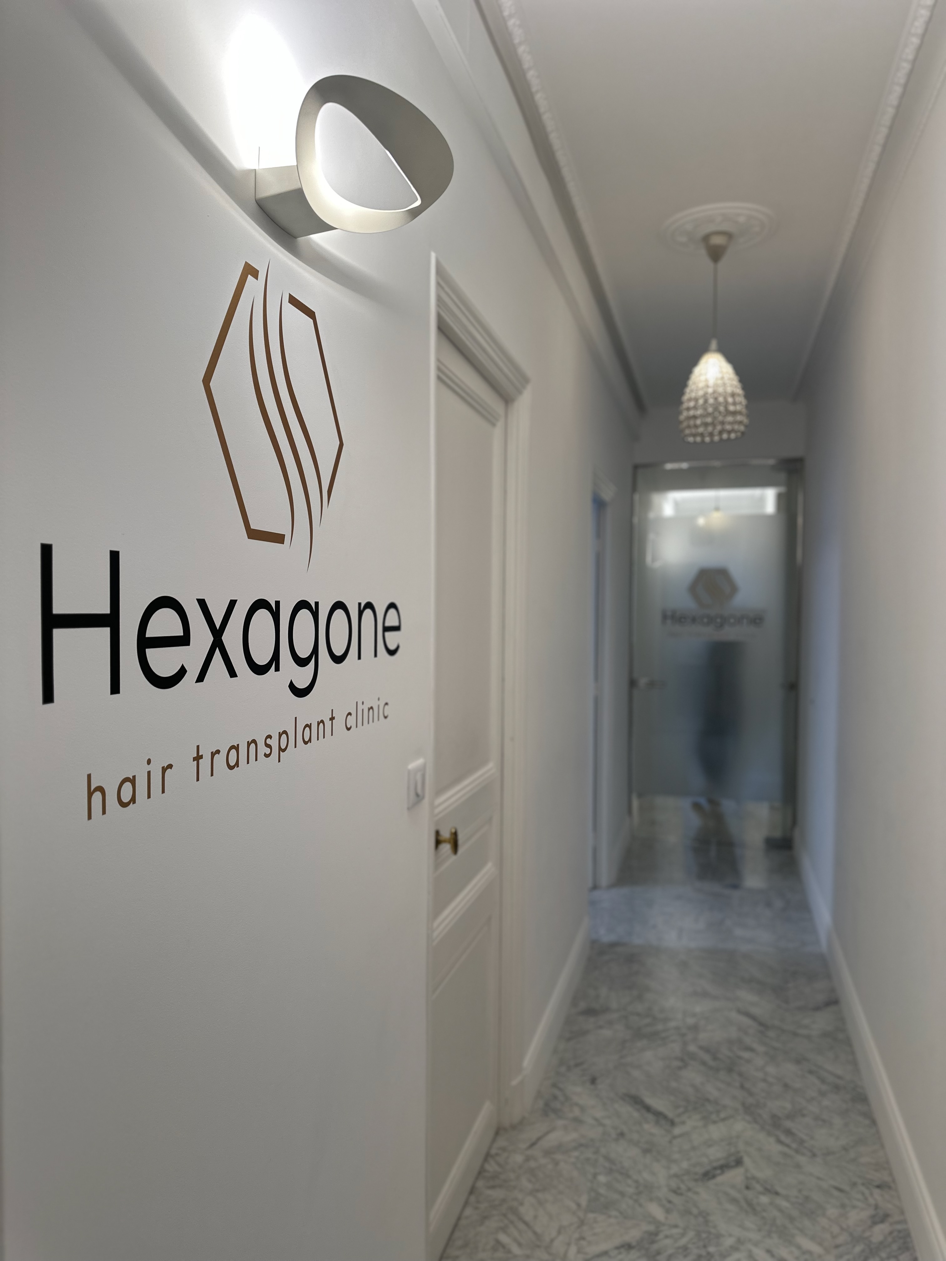 Prix d'une greffe capillaire en France : tout ce qu'il faut savoir