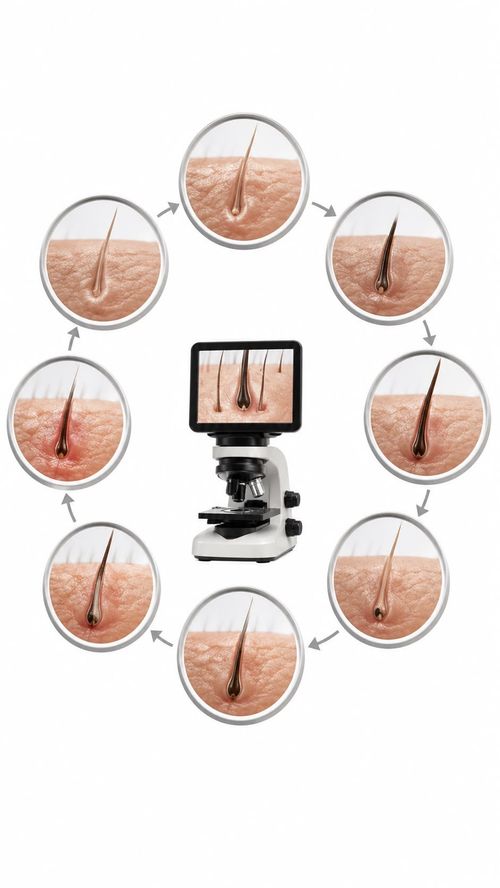 Hair Medical Tourism: A Complete Guide 2026