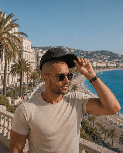 Why does scalp quality also influence the results?