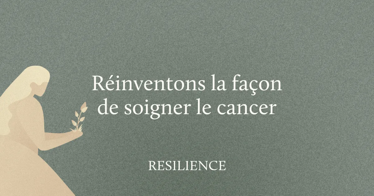Applications patient | Resilience Care