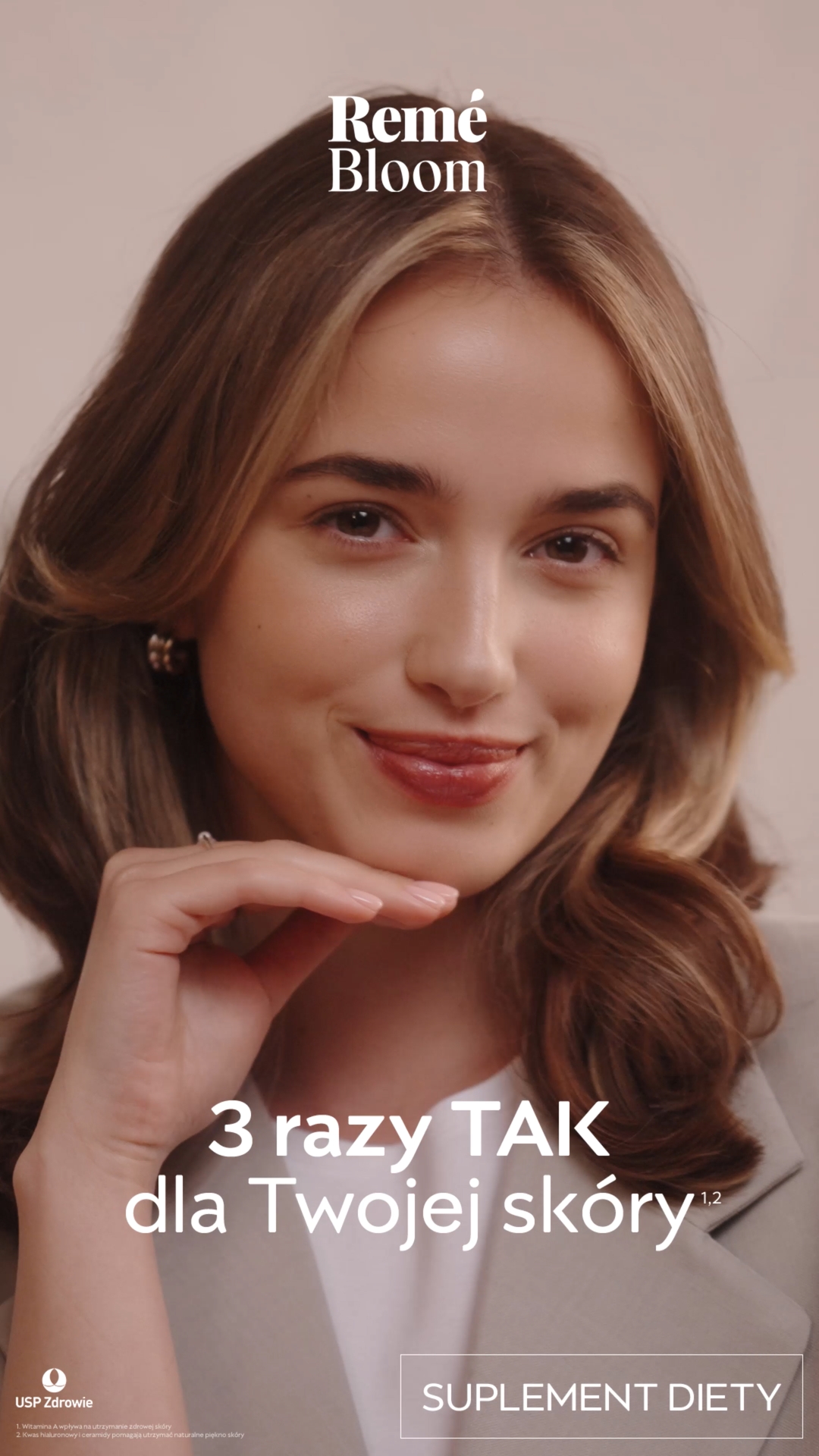 Article Thumbnail Image