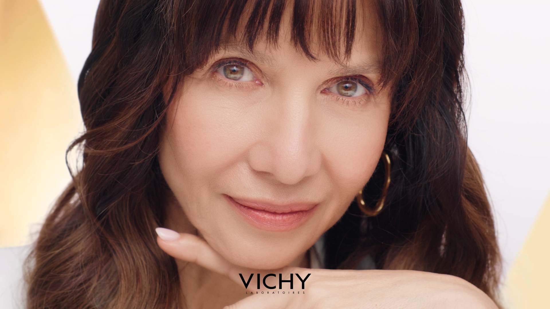 VICHY NEOVADIOL