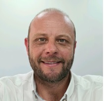 Licita360 - Daniel Morrison