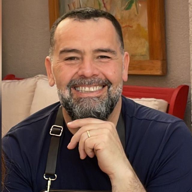 Licita360 - Pablo Quappe