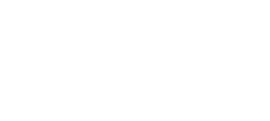 Omnikitchen