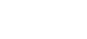 Fibertime