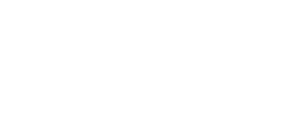 Thula Wall