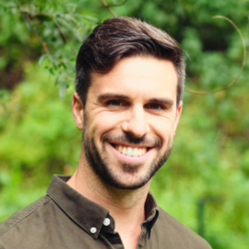 Sophie Moore - Jobs Webflow Template