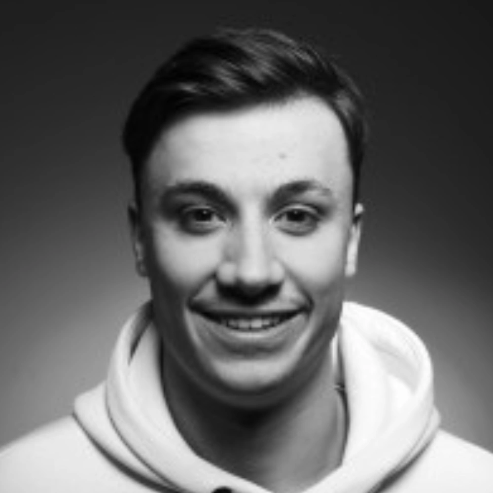 Sophie Moore - Jobs Webflow Template