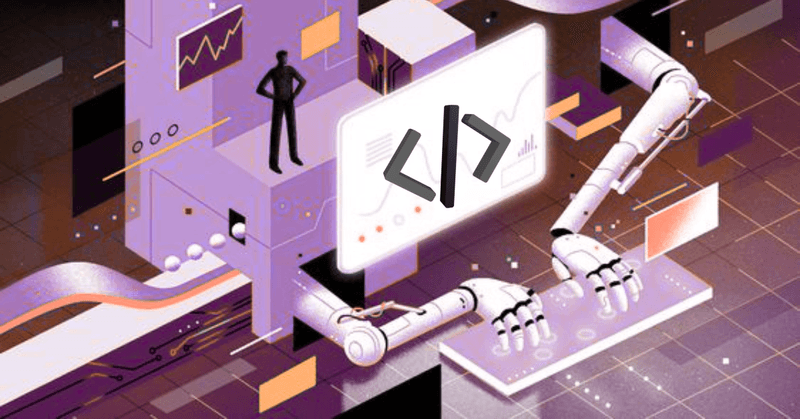 Top 10 Forums for Getting Coding Help in 2024
