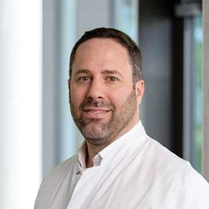 Bild von Dr. Michael Hambüchen