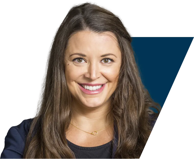 Our Leadership Blue Alliance