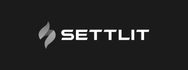 Settlit